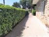 Appartamento in vendita con giardino a Roma in via trionfale - 03, Foto 3