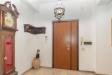 Appartamento in vendita con giardino a Roma in via canzone del piave - 03, Foto 3