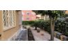 Appartamento in vendita con giardino a Roma in via alfredo panzini - 02, Foto 2