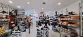 Locale commerciale in affitto a Roma in viale palmiro togliatti - 10, Foto 10