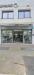 Locale commerciale in affitto a Roma in viale palmiro togliatti - 03, Foto 3