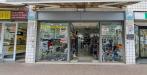 Locale commerciale in affitto a Roma in viale palmiro togliatti - 04, Foto 4