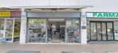Locale commerciale in affitto a Roma in viale palmiro togliatti - 05, Foto 5