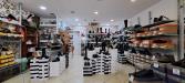 Locale commerciale in affitto a Roma in viale palmiro togliatti - 09, Foto 9