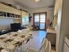 Appartamento monolocale in vendita a Roma in via valentino cerruti - 02, Foto 2
