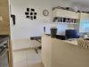 Appartamento monolocale in vendita a Roma in via valentino cerruti - 05, Foto 5