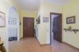 Appartamento in vendita con giardino a Roma in via antonio maria abbatini - 03, Foto 3