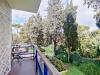 Appartamento in vendita a Roma in viale cortina d'ampezzo - 07, Foto 7