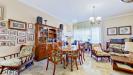 Appartamento in vendita con box a Roma in largo giuseppe rovani - 03, Foto 3