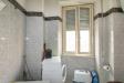Appartamento bilocale in vendita a Roma in via urbano ii - 10, Foto 10