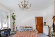 Appartamento bilocale in vendita a Roma in via urbano ii - 03, Foto 3