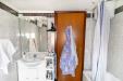 Appartamento bilocale in vendita a Roma in via urbano ii - 09, Foto 9