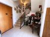 Appartamento in vendita a Roma in via giulio galli - 05, Foto 5