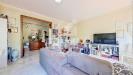 Appartamento in vendita a Roma in via seggiano - 03, Foto 3