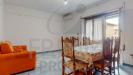 Appartamento in vendita a Roma in via pofi - 03, Foto 3