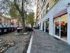 Locale commerciale in vendita a Roma in viale angelico - 03, Foto 3