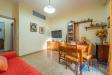 Appartamento in vendita a Roma - 03, Foto 3