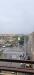 Appartamento in vendita da ristrutturare a Roma in via di acqua bullicante - 03, Foto 3