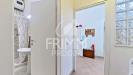 Appartamento in vendita a Roma in via rionero - 10, Foto 10