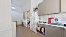 Appartamento in vendita a Roma in via rionero - 03, Foto 3