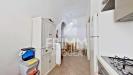 Appartamento in vendita a Roma in via rionero - 04, Foto 4