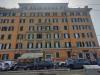 Locale commerciale in vendita a Roma in piazza antonio mancini - 10, Foto 10
