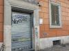 Locale commerciale in vendita a Roma in piazza antonio mancini - 04, Foto 4