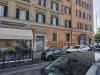 Locale commerciale in vendita a Roma in piazza antonio mancini - 09, Foto 9