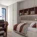 Appartamento in vendita a Roma in via otricoli - 09, Foto 9