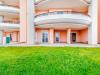Appartamento in vendita con giardino a Roma in via monte del marmo - 04, Foto 4