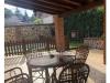 Villa in vendita con giardino a Guidonia Montecelio in via la maddalena - 02, Foto 2