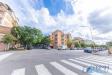 Appartamento bilocale in vendita a Roma in via rocca di papa - 05, Foto 5