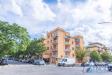 Appartamento bilocale in vendita a Roma in via rocca di papa - 06, Foto 6