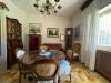 Appartamento in vendita con giardino a Roma in via castiglione in teverina - 03, Foto 3