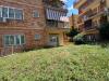 Appartamento in vendita con giardino a Roma in via castiglione in teverina - 04, Foto 4