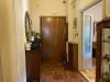 Appartamento in vendita con giardino a Roma in via castiglione in teverina - 05, Foto 5