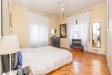 Appartamento in vendita a Roma in via tembien - 10, Foto 10