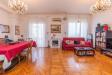 Appartamento in vendita a Roma in via tembien - 03, Foto 3