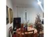 Appartamento in vendita a Roma in via pietro sommariva - 03, Foto 3