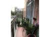 Appartamento in vendita a Roma in via pietro sommariva - 04, Foto 4