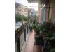 Appartamento in vendita a Roma in via pietro sommariva - 05, Foto 5