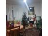 Appartamento in vendita a Roma in via pietro sommariva - 06, Foto 6