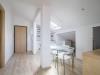 Appartamento monolocale in vendita a Roma in via leopoldo pilla - 03, Foto 3