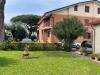 Villa in vendita con giardino a Roma in via delle cornacchiole - 02, Foto 2