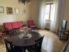 Villa in vendita con giardino a Roma in via delle cornacchiole - 03, Foto 3