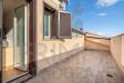 Villa in vendita con giardino a Sant'Angelo Romano in via leonardo da vinci - 10, Foto 10