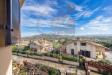 Villa in vendita con giardino a Sant'Angelo Romano in via leonardo da vinci - 03, Foto 3
