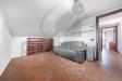 Villa in vendita con giardino a Sant'Angelo Romano in via leonardo da vinci - 04, Foto 4