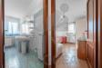 Villa in vendita con giardino a Sant'Angelo Romano in via leonardo da vinci - 06, Foto 6