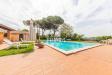 Villa in vendita con giardino a Albano Laziale in via della torretta - 02, Foto 2